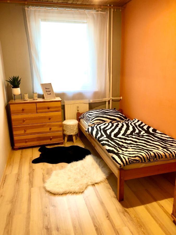 Apartment Tatry Tatrzańska Szczyrba Zewnętrze zdjęcie